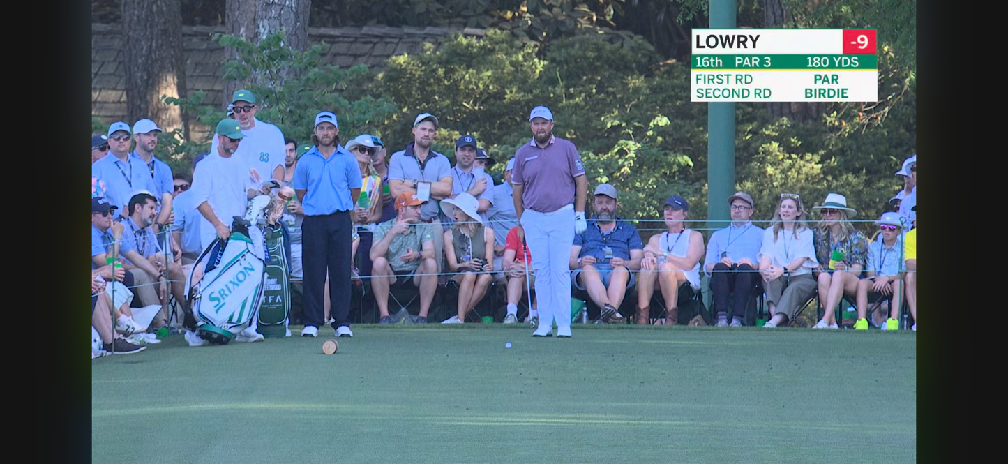 Original Egg Salad hat